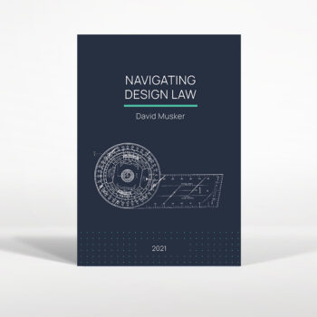 Navigating Design Law